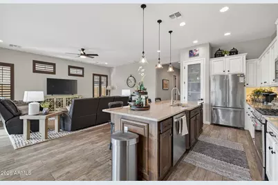 2113 N Trowbridge Street, Mesa, AZ 85207 - Photo 14