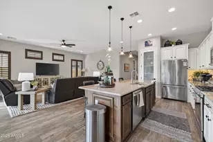 2113 N Trowbridge St, Mesa, AZ 85207 - Photo 14