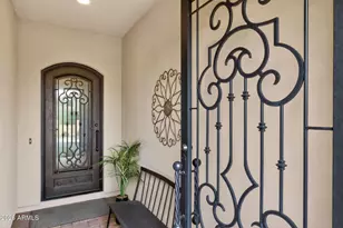 2113 N Trowbridge St, Mesa, AZ 85207 - Photo 4