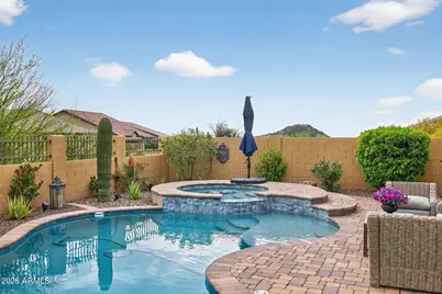 2113 N Trowbridge Street, Mesa, AZ 85207 - Photo 38