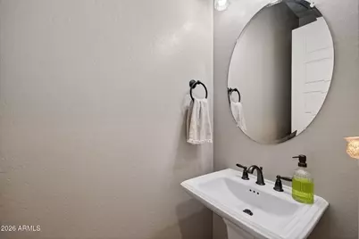 2113 N Trowbridge Street, Mesa, AZ 85207 - Photo 20