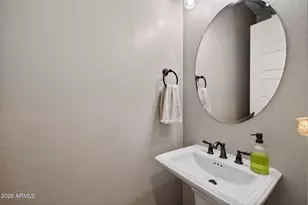 2113 N Trowbridge St, Mesa, AZ 85207 - Photo 20