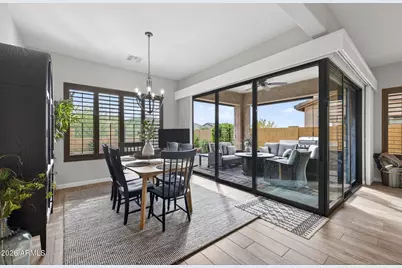 2113 N Trowbridge Street, Mesa, AZ 85207 - Photo 16