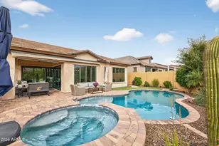 2113 N Trowbridge St, Mesa, AZ 85207 - Photo 34