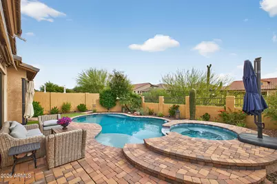 2113 N Trowbridge Street, Mesa, AZ 85207 - Photo 36