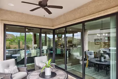 2113 N Trowbridge Street, Mesa, AZ 85207 - Photo 32