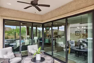 2113 N Trowbridge St, Mesa, AZ 85207 - Photo 32