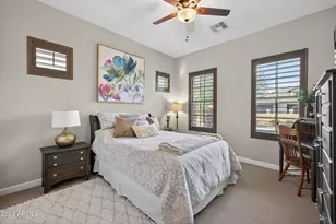 2113 N Trowbridge St, Mesa, AZ 85207 - Photo 28