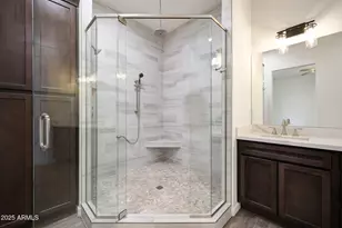 30714 N 228th Ave N, Wittmann, AZ 85361 - Photo 20