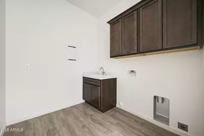 30714 N 228th Avenue N, Wittmann, AZ 85361 - Photo 32