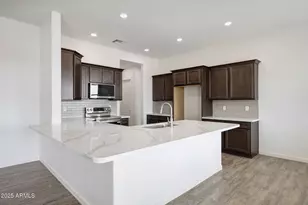 30714 N 228th Ave N, Wittmann, AZ 85361 - Photo 10