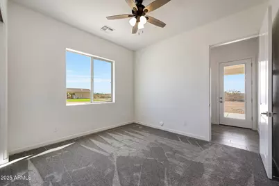 30714 N 228th Avenue N, Wittmann, AZ 85361 - Photo 26