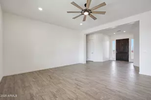 30714 N 228th Ave N, Wittmann, AZ 85361 - Photo 8