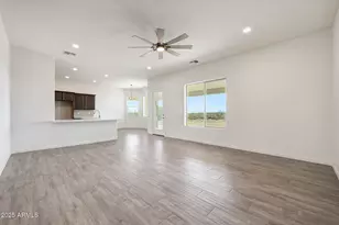 30714 N 228th Ave N, Wittmann, AZ 85361 - Photo 8