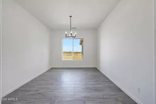 30714 N 228th Ave N, Wittmann, AZ 85361 - Photo 14