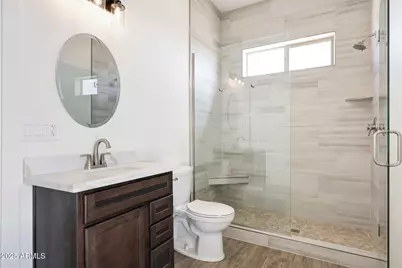 30714 N 228th Avenue N, Wittmann, AZ 85361 - Photo 30