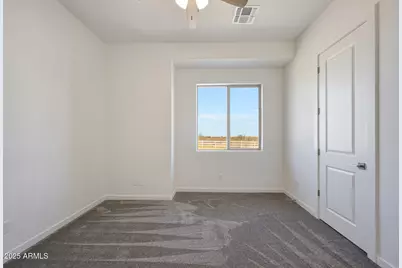 30714 N 228th Avenue N, Wittmann, AZ 85361 - Photo 26