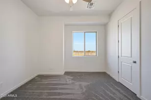 30714 N 228th Ave N, Wittmann, AZ 85361 - Photo 26