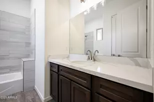 30714 N 228th Ave N, Wittmann, AZ 85361 - Photo 28