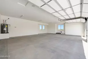 30714 N 228th Ave N, Wittmann, AZ 85361 - Photo 4