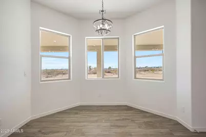 30714 N 228th Avenue N, Wittmann, AZ 85361 - Photo 14