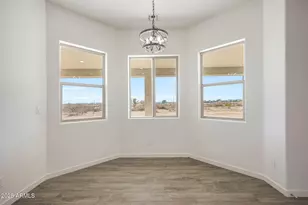 30714 N 228th Ave N, Wittmann, AZ 85361 - Photo 14