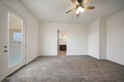 30714 N 228th Avenue N, Wittmann, AZ 85361 - Photo 16