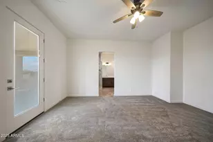 30714 N 228th Ave N, Wittmann, AZ 85361 - Photo 16