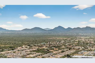 4221 E Rancho Caliente Drive, Cave Creek, AZ 85331 - Photo 70