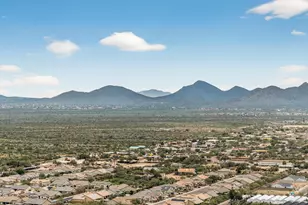 4221 E Rancho Caliente Dr, Cave Creek, AZ 85331 - Photo 70