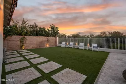 4221 E Rancho Caliente Drive, Cave Creek, AZ 85331 - Photo 48