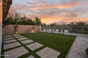 4221 E Rancho Caliente Dr, Cave Creek, AZ 85331 - Photo 48