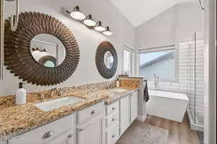 4221 E Rancho Caliente Dr, Cave Creek, AZ 85331 - Photo 28