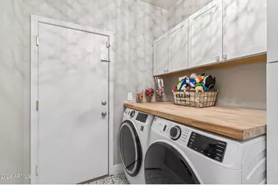 4221 E Rancho Caliente Drive, Cave Creek, AZ 85331 - Photo 42