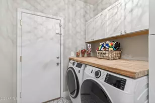 4221 E Rancho Caliente Dr, Cave Creek, AZ 85331 - Photo 42