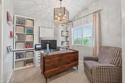 4221 E Rancho Caliente Drive, Cave Creek, AZ 85331 - Photo 32