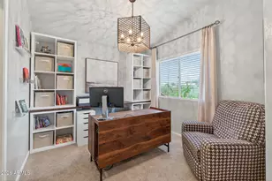 4221 E Rancho Caliente Dr, Cave Creek, AZ 85331 - Photo 32