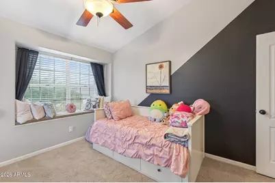 4221 E Rancho Caliente Drive, Cave Creek, AZ 85331 - Photo 36