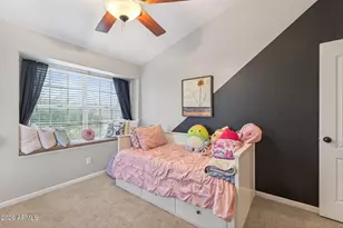 4221 E Rancho Caliente Dr, Cave Creek, AZ 85331 - Photo 36