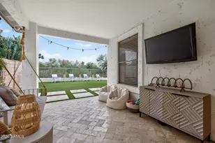 4221 E Rancho Caliente Dr, Cave Creek, AZ 85331 - Photo 44