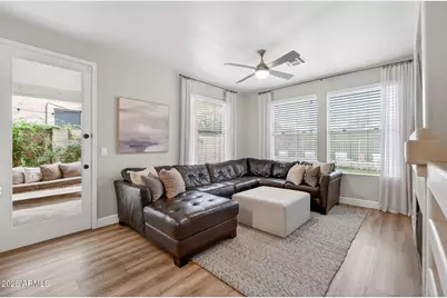 4221 E Rancho Caliente Drive, Cave Creek, AZ 85331 - Photo 20