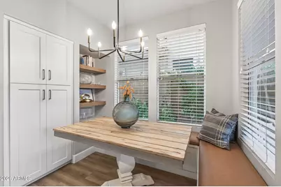 4221 E Rancho Caliente Drive, Cave Creek, AZ 85331 - Photo 18