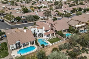 4221 E Rancho Caliente Dr, Cave Creek, AZ 85331 - Photo 60