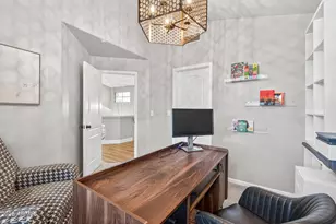 4221 E Rancho Caliente Dr, Cave Creek, AZ 85331 - Photo 34