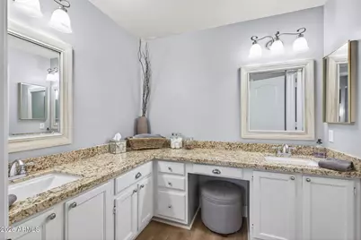 4221 E Rancho Caliente Drive, Cave Creek, AZ 85331 - Photo 38