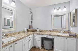 4221 E Rancho Caliente Dr, Cave Creek, AZ 85331 - Photo 38