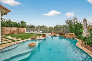 4221 E Rancho Caliente Dr, Cave Creek, AZ 85331 - Photo 56