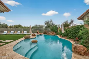 4221 E Rancho Caliente Dr, Cave Creek, AZ 85331 - Photo 58