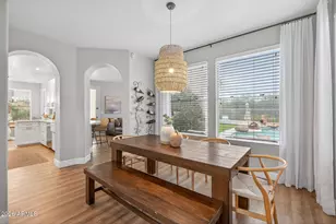 4221 E Rancho Caliente Dr, Cave Creek, AZ 85331 - Photo 10