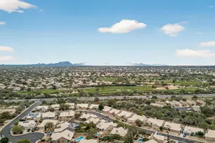 4221 E Rancho Caliente Dr, Cave Creek, AZ 85331 - Photo 66